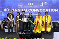 VIT 4 (79)